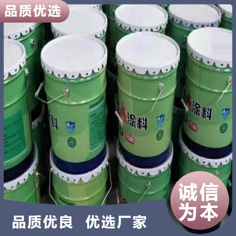 【防火】砂浆纸岩棉复合板厂家直销规格多样