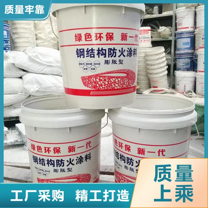 防火,水泥发泡板N年专注
