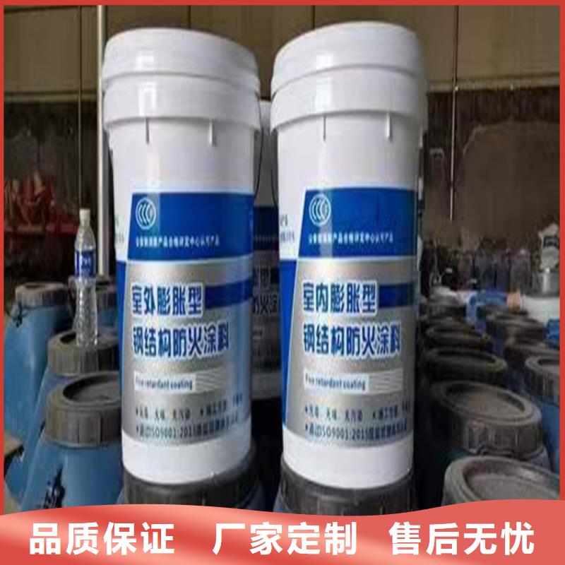 防火增强竖丝岩棉复合板工艺成熟