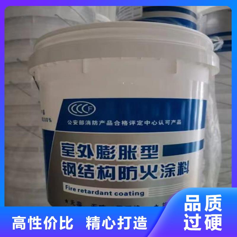 防火水泥发泡板工厂价格