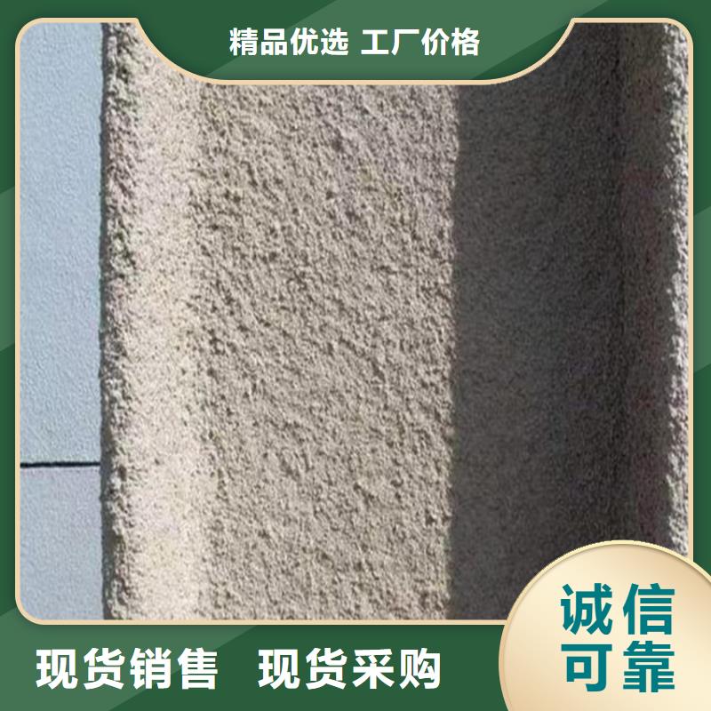 防火【水泥发泡板】质优价廉