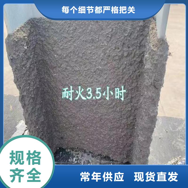 防火,【屋面泡沫玻璃板】供货及时