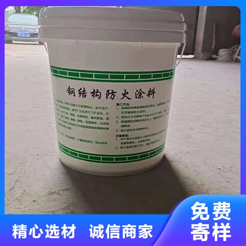 防火泡沫玻璃保温板精心打造