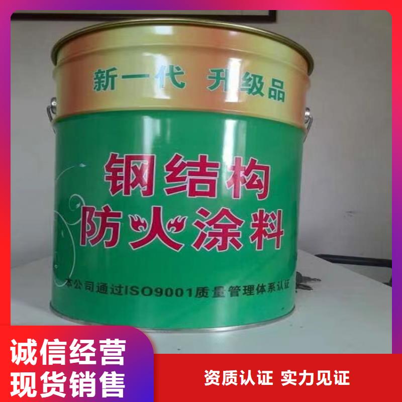 防火,屋面泡沫玻璃板每个细节都严格把关