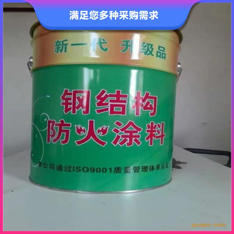 【防火硅质渗透聚苯板工期短发货快】