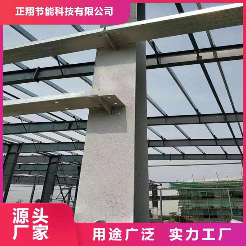 防火,【屋面泡沫玻璃板】供货及时