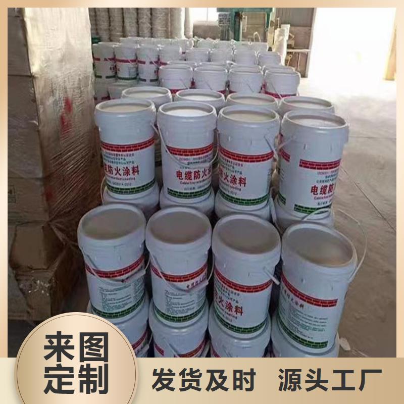 防火,屋面泡沫玻璃板每个细节都严格把关