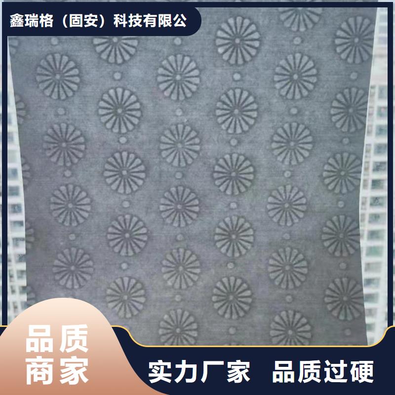 底纹纸张营业执照印刷出厂价
