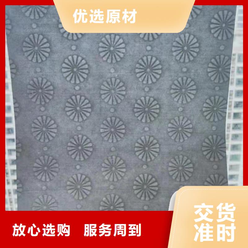防伪等级印刷厂检验发货