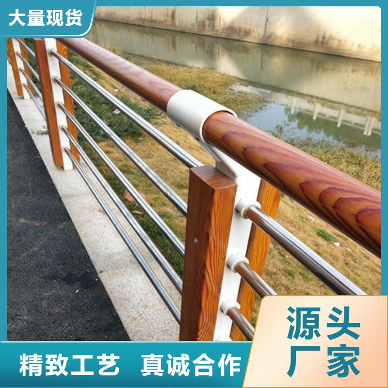 内衬不锈钢复合管生产厂家支持定制