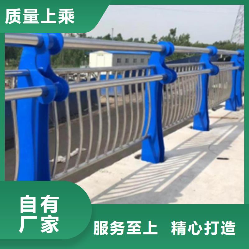 发货及时的内衬不锈钢复合管经销商
