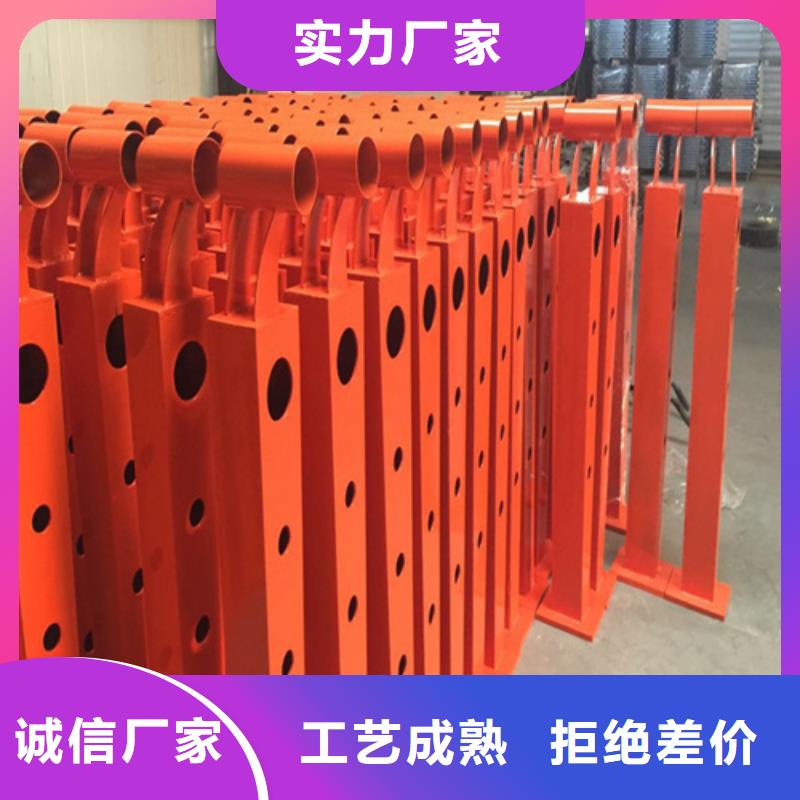 欢迎-防撞护栏高速