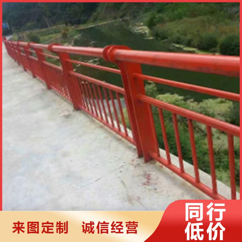 304不锈钢护栏产地直销