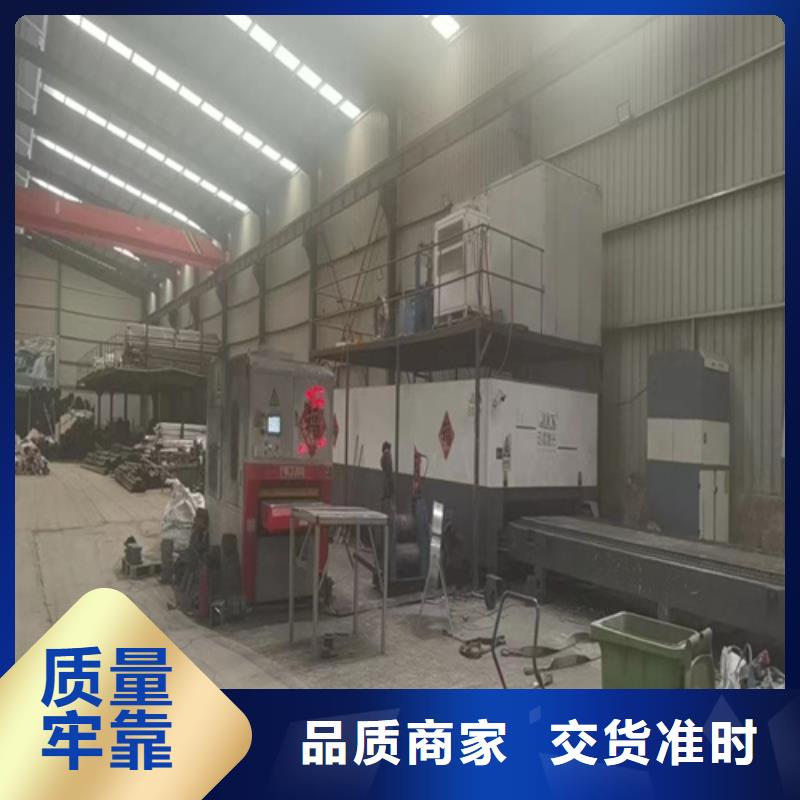 大桥湖边桥梁道路栏杆生产厂家-批发