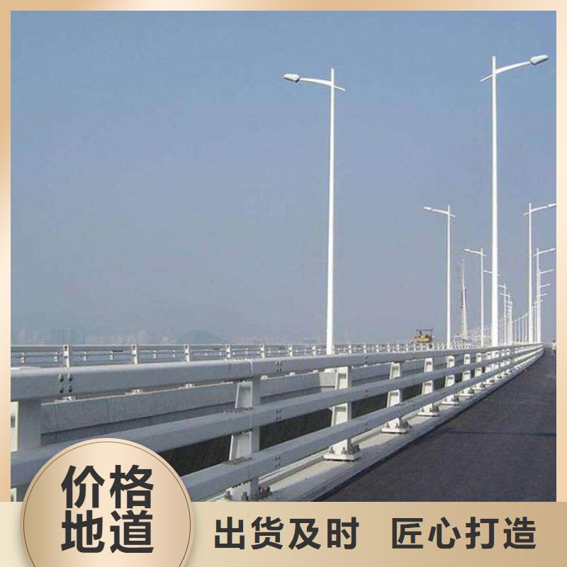 内衬不锈钢复合管生产厂家支持定制