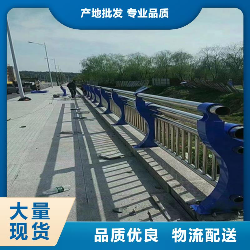 批发桥梁护栏_精选厂家