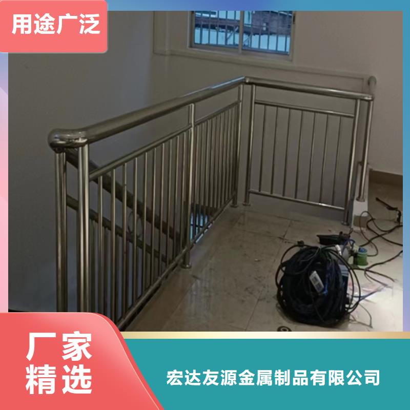 高速公路波形护栏		公路防撞护栏现货批发