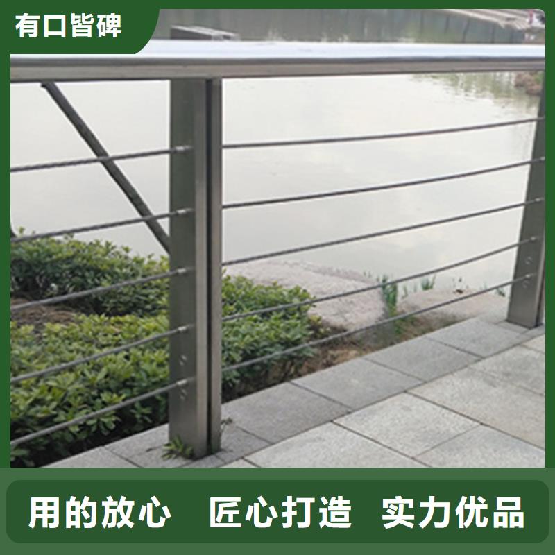 铸铁护栏支架厂家标准