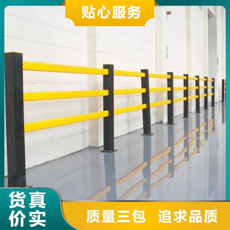铸铁护栏支架厂家标准