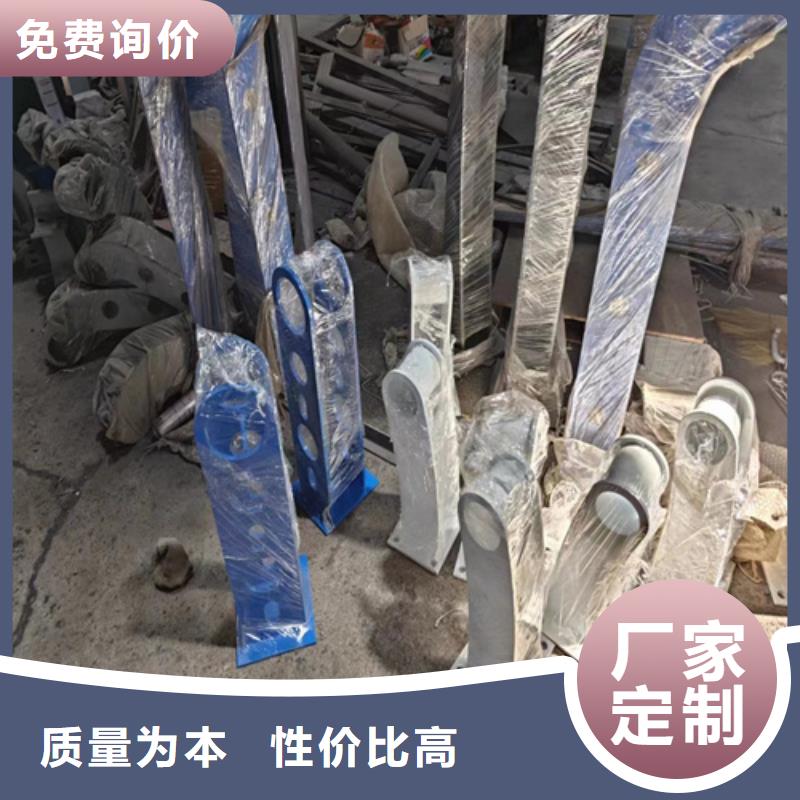 铸铁护栏厂家直销铸铁护栏