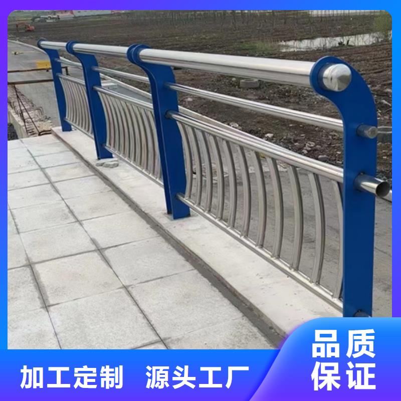 铸铁桥梁支架专业生产厂家