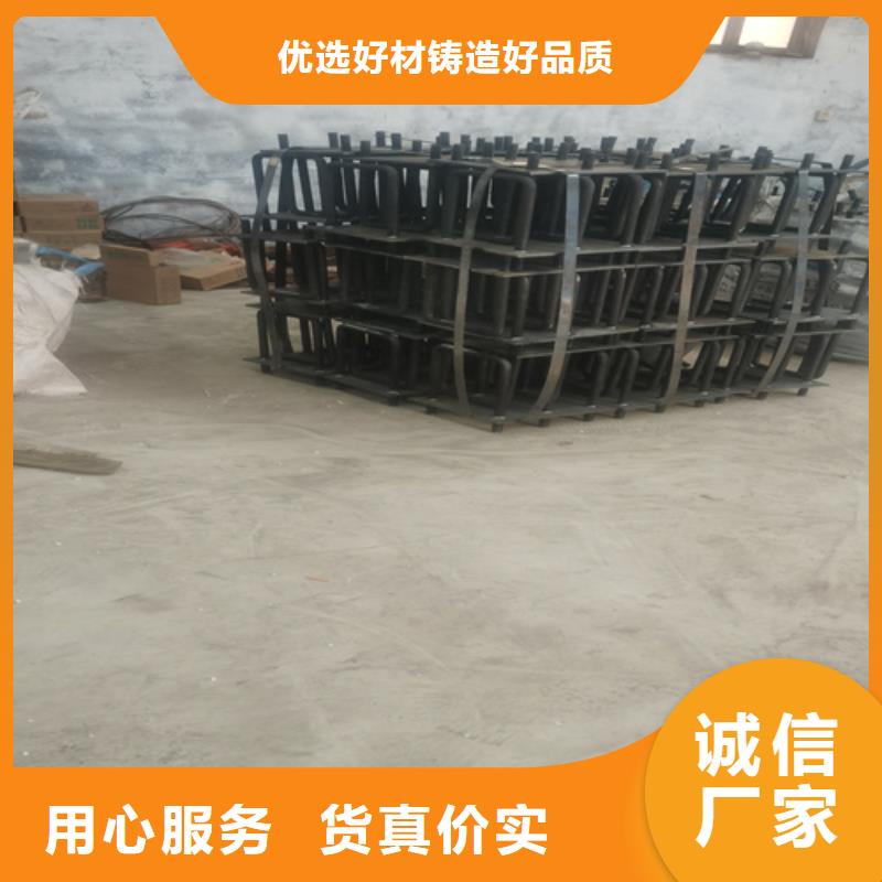 2025经验丰富#桥梁护栏定制#源头厂家
