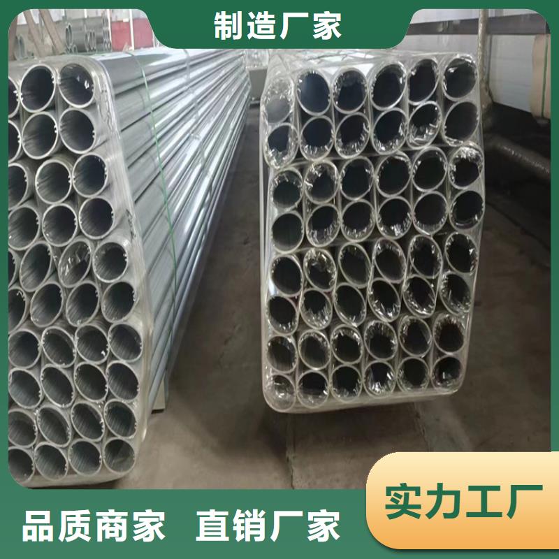 铸钢立柱防撞护栏支-铸钢立柱防撞护栏支服务优