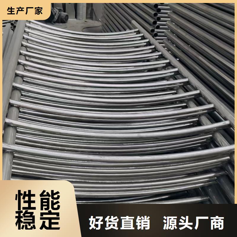 铸铁桥梁支架专业生产厂家
