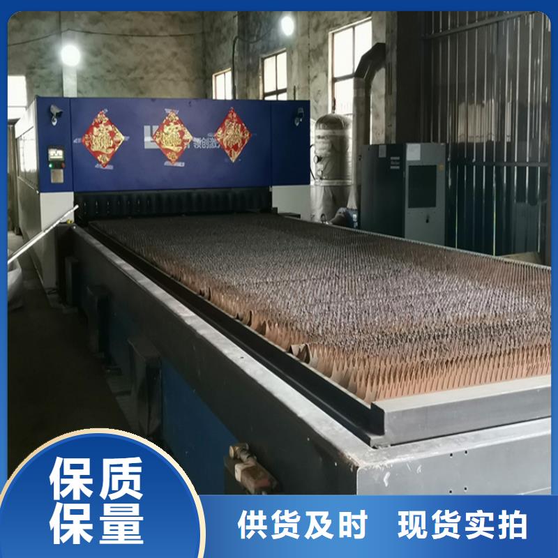 桥梁防撞护栏能满足您的需求
