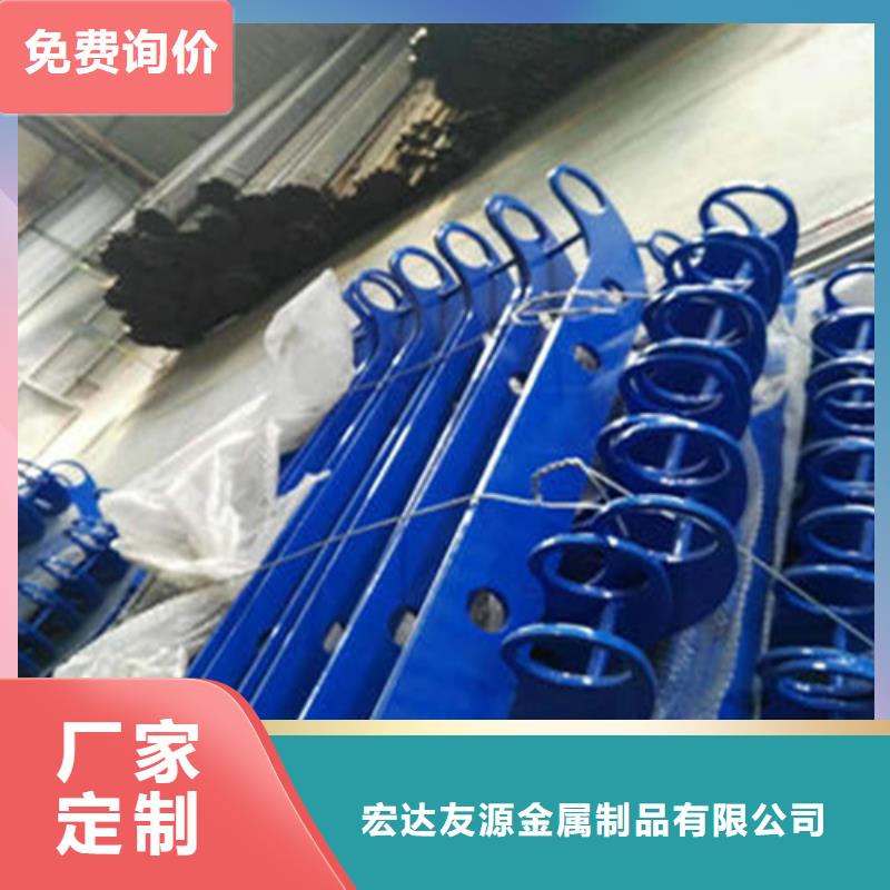 铸铁护栏厂家直销铸铁护栏