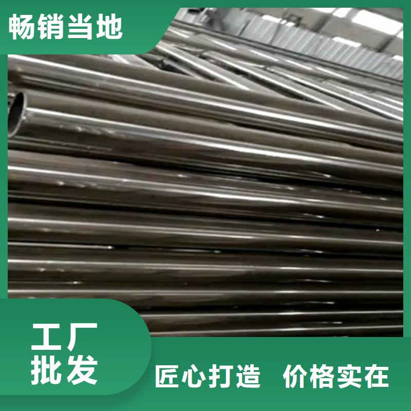 防撞护栏模板定制费用