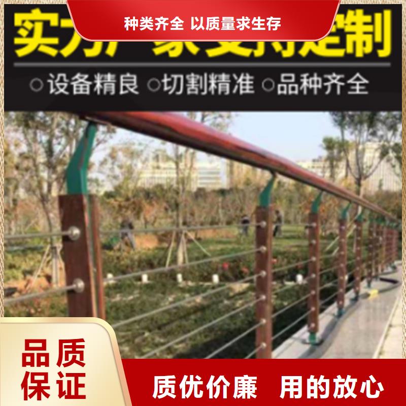 钢索护栏资讯