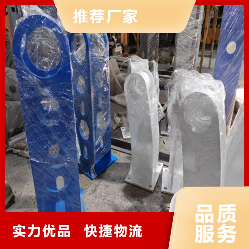 优质不锈钢护栏栏杆图片的当地厂家