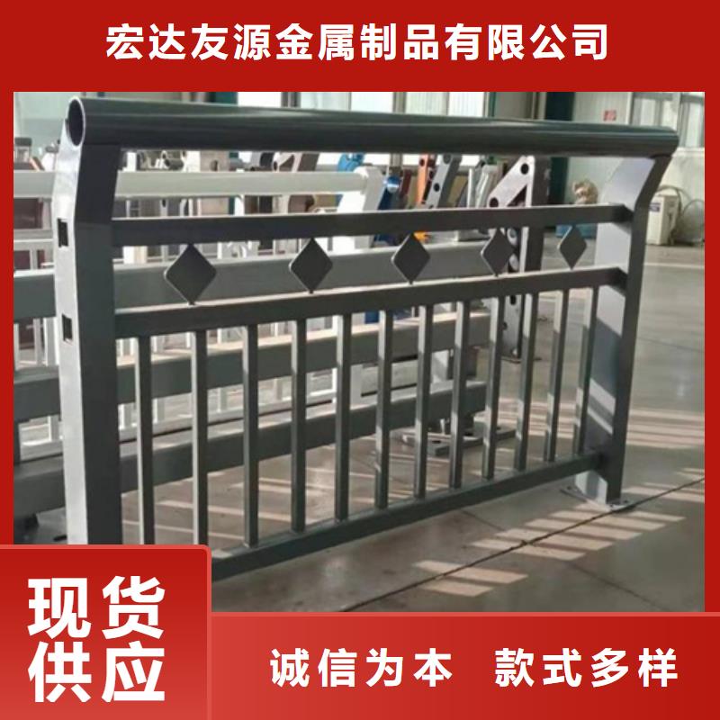 批发钢丝绳护栏厂家优惠促销