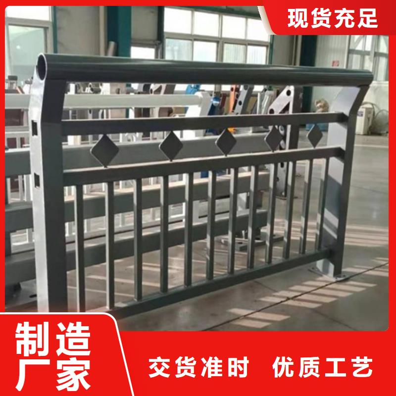 不锈钢钢丝绳栏杆工厂-厂家