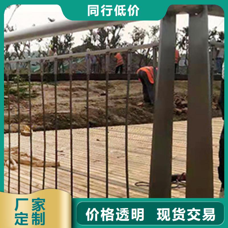 不锈钢复合管-质量可靠