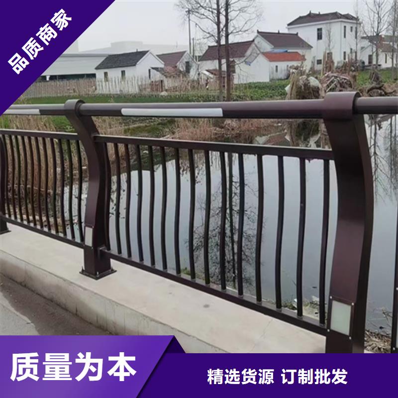 优质不锈钢护栏栏杆图片的当地厂家
