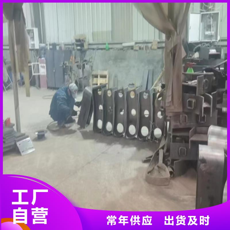 购买绳索栈道护栏-现货充足有保障