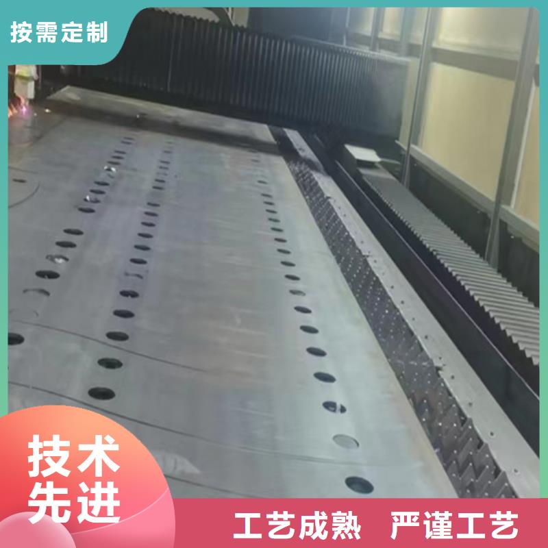 不锈钢钢丝绳栏杆工厂-厂家