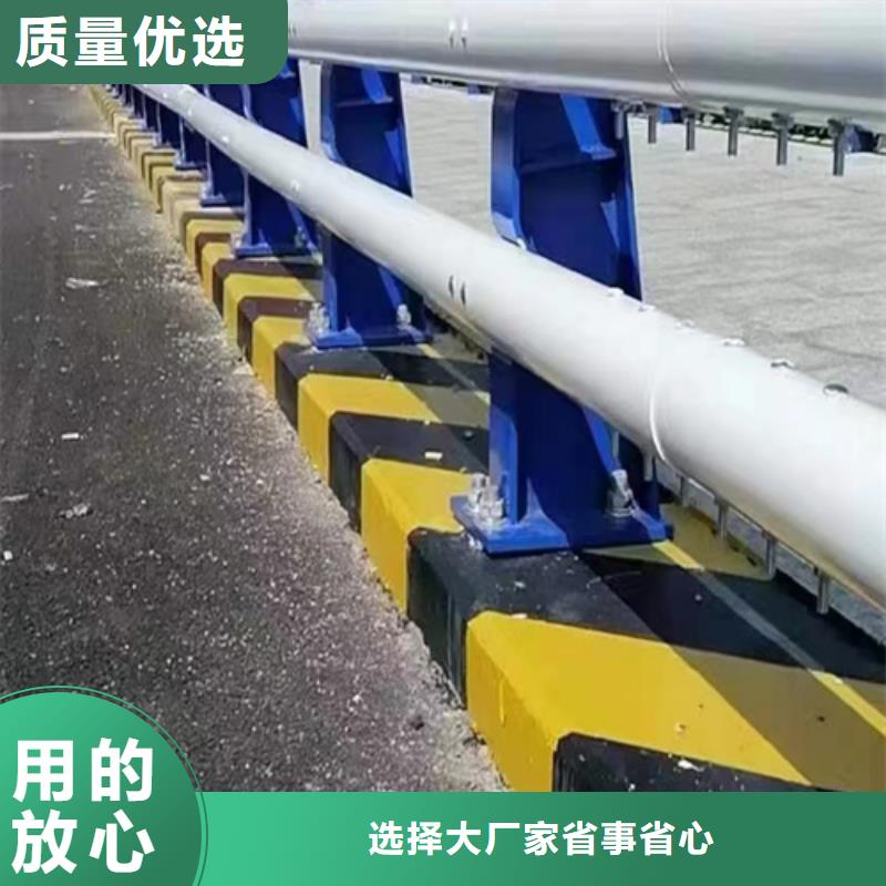 绳索护栏-绳索护栏全国配送