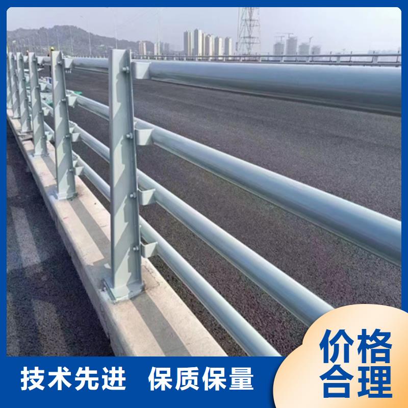 不锈钢复合管-质量可靠