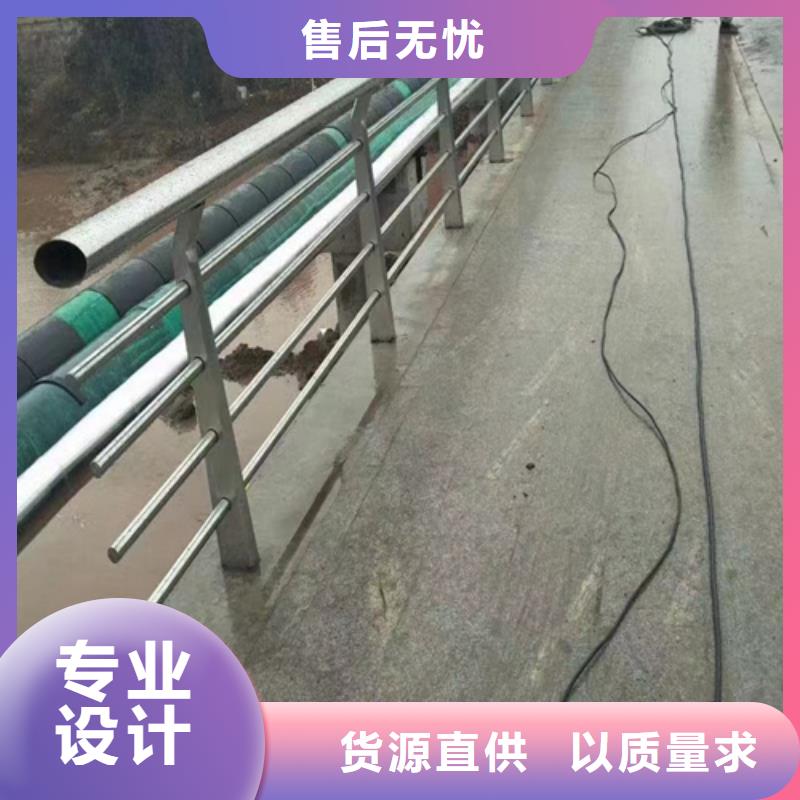 批发钢丝绳护栏厂家优惠促销
