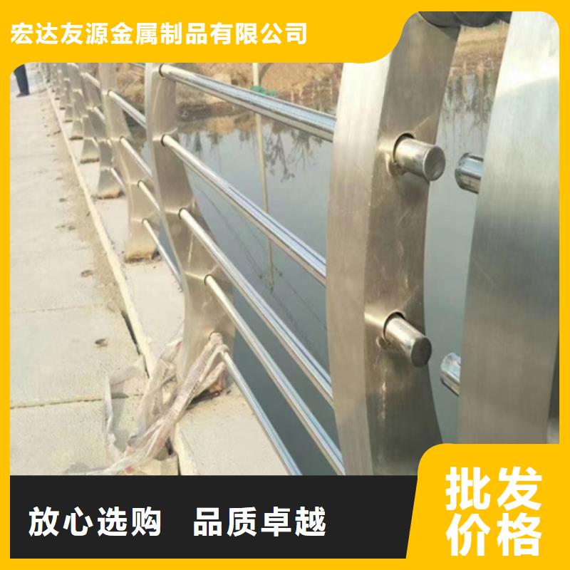 批发钢丝绳护栏厂家优惠促销