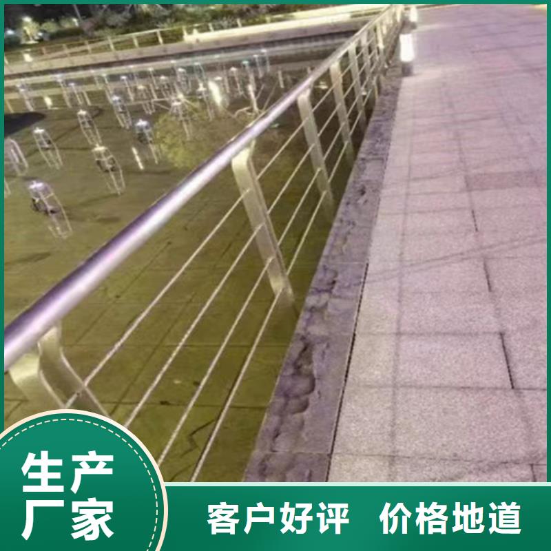 绳索护栏-绳索护栏全国配送