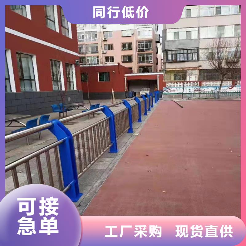 绳索护栏-绳索护栏全国配送