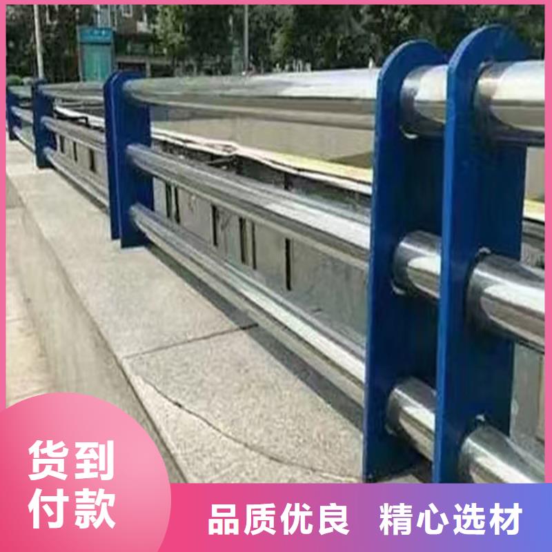 不锈钢钢丝绳栏杆工厂-厂家