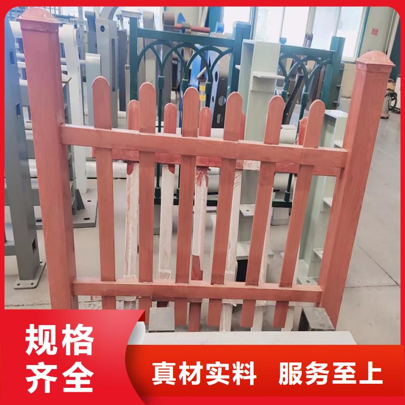 不锈钢钢丝绳栏杆工厂-厂家