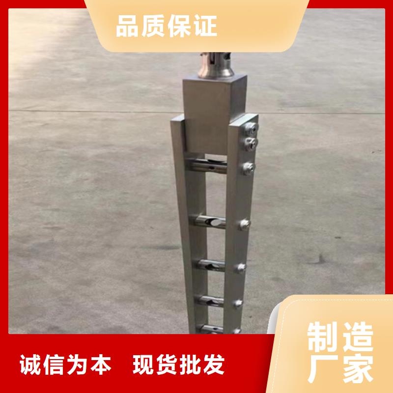 简易河道拦水坝厂家-有口皆碑-全国发货