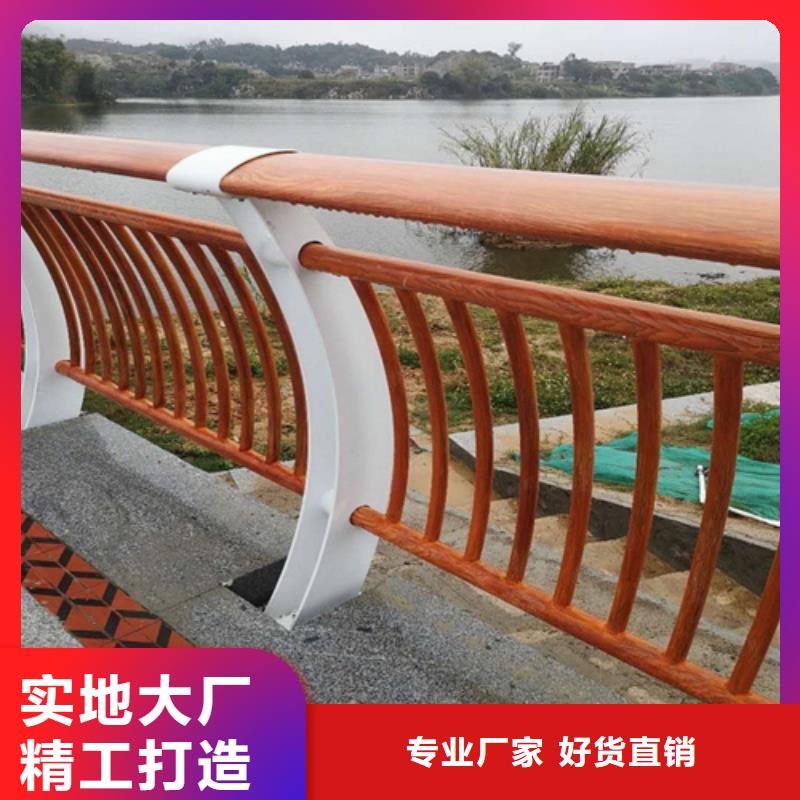 简易河道拦水坝厂家-有口皆碑-全国发货