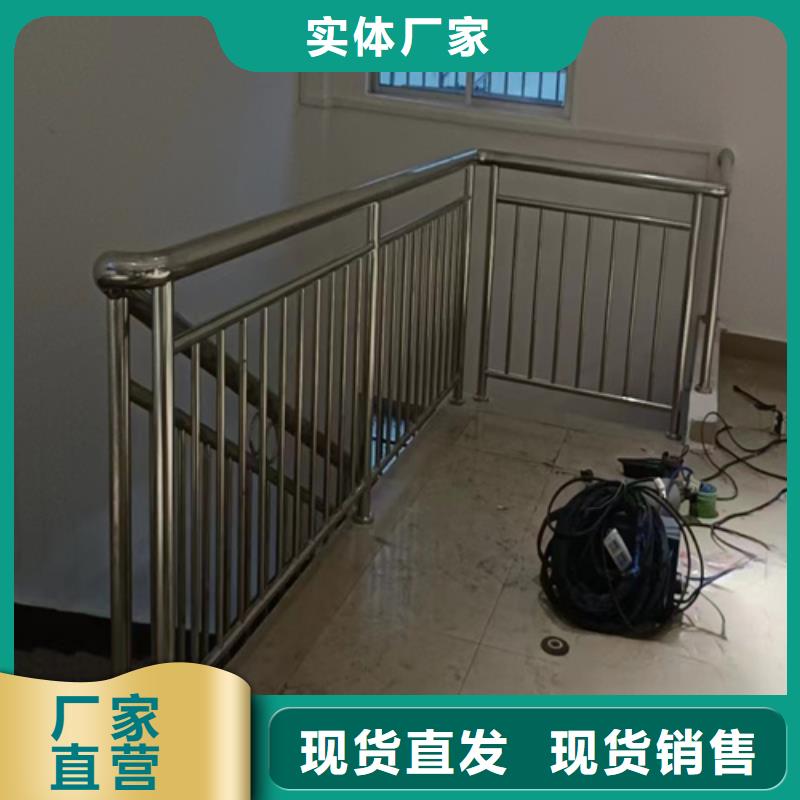 简易河道拦水坝厂家-有口皆碑-全国发货